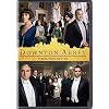 Downton Abbey (2019) [DVD]