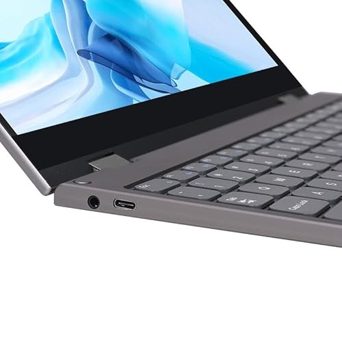 Lapdock Portátil Uperfect X Max 15.6