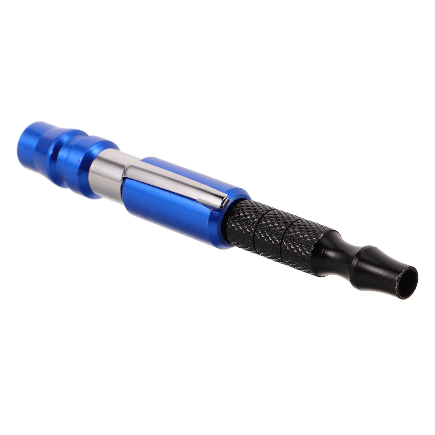 Alipis Portable Car Dryer Air Blower Cordless Mini Dust Pen High Blower for Car Vent Accessories