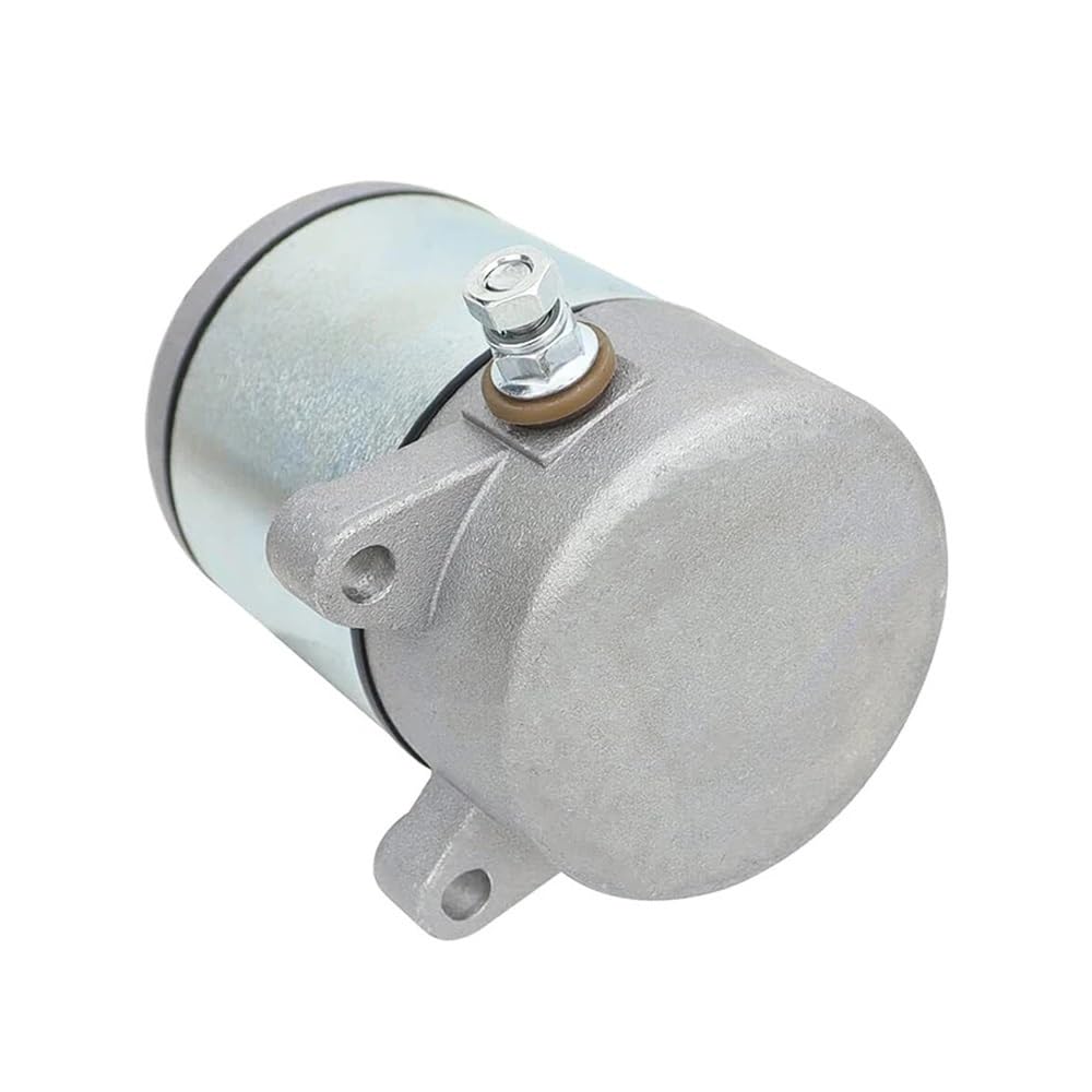 Motorino di avviamento ATV for TRX250TM TRX250X 229cc TRX250T ES 2002-2007 250EX TRX250EX 31200-HM8-003