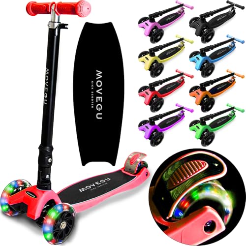 LbNXN[^[ LbN{[h qp O֎ SiK y  ϊ  LED^C ܂肽 ϊ ^ѕ֗ ω׏d50kg փu[L a v[g  Mtg LbY MOVEGU 2022FW (Re