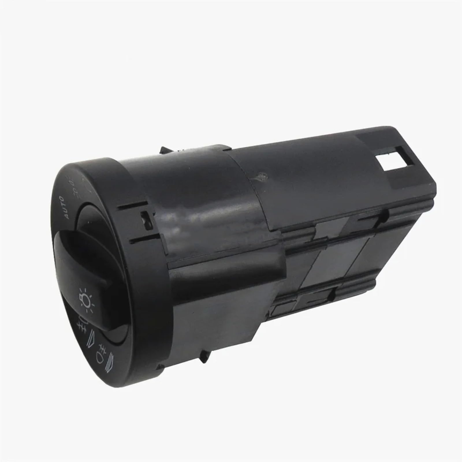 Kompatibel Mit A4 Für Quattro 2002 2003 2004 2005 2006 2007 2008. Auto-Scheinwerferschalter, Integrierte Schalter, Autoteile, OEM: 8E0941531B Auto-Hauptlichtschalter
