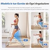 MERACH B0F31YFB6H lato 3