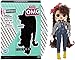 Produktbild Surprise Toys2u L.O.L OMG Busy B.B. Fashion Doll Dolls with 20