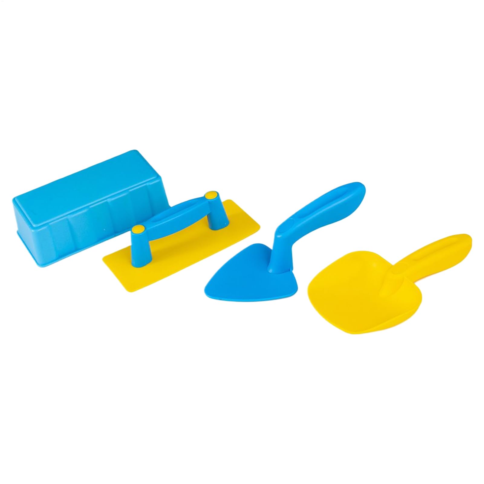 Beach Sand Toys, Snow Sand Building Set, Shovel Mold Tool Kit, Creative Castle Builder, Durable Travel Case, For Kids Toddler Summer Camping Travel Backyard Games
