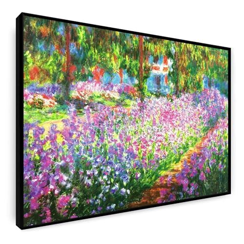 LUHSICEl  ۔h A[g |X^[ vg  G xbh[ |X^[ rO ǂ̊G