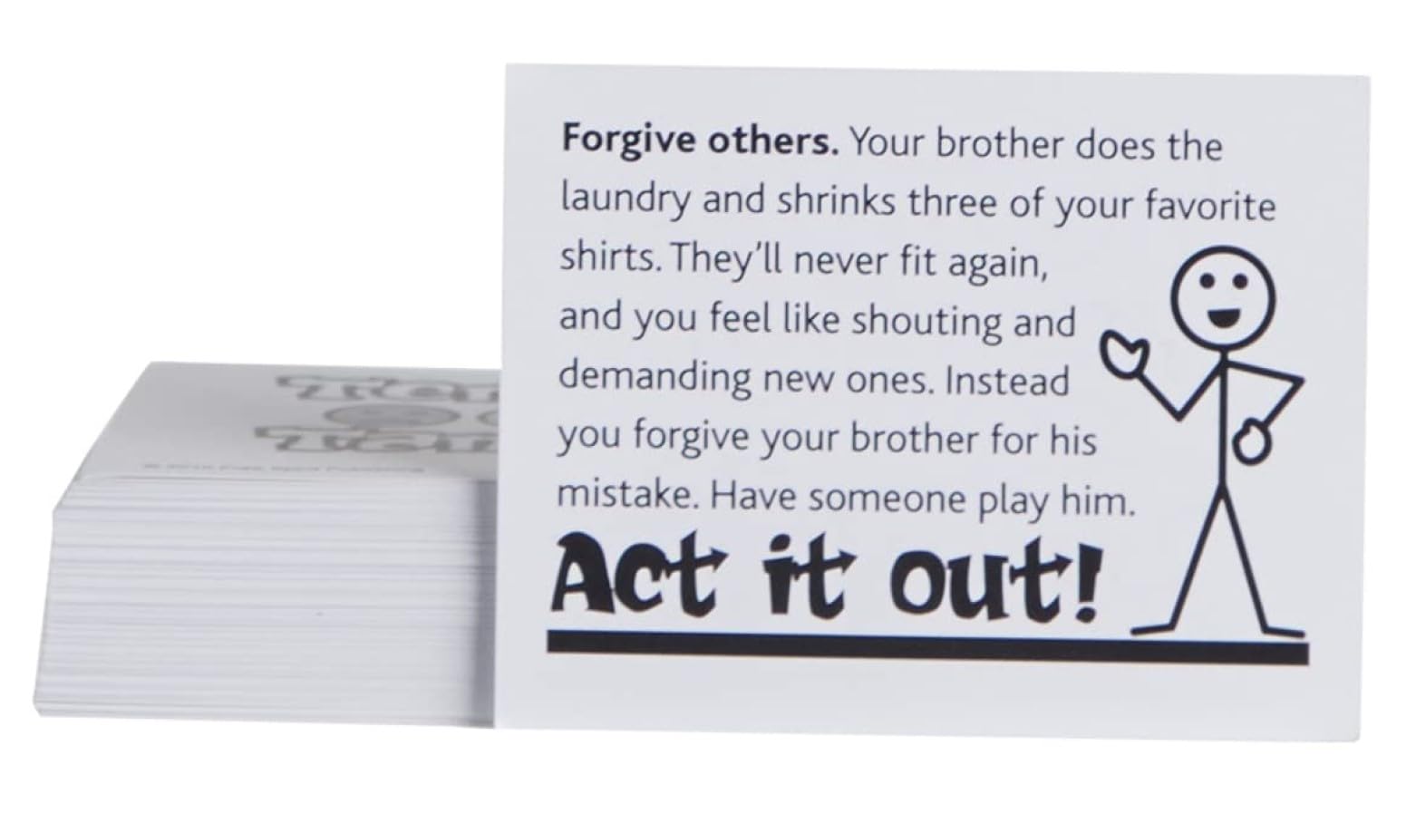 Temper Tamers In a Jar(r): Helping Kids Cool Off and Manage Anger - Image 6