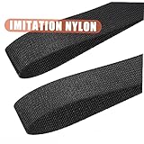 Zoom IMG-2 3 pz cintura da allenamento Zoom IMG-2 3 pz cintura da allenamento