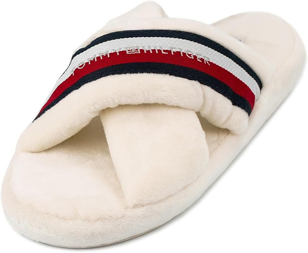 TOMYY HILFIGER サンダル - 通販 - guianegro.com.br