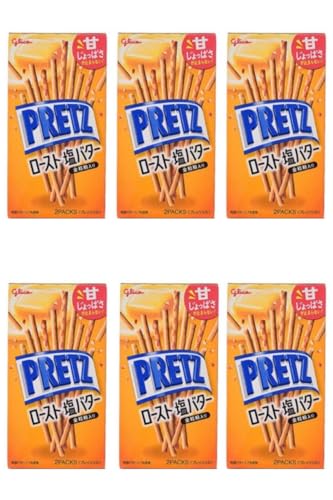 �y�܂Ƃߔ����z�v���b�c ���[�X�g���o�^�[ 6��