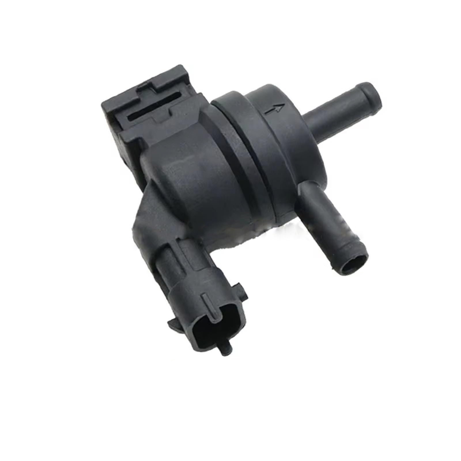Evaporation Purge Control Valve Compatible with Kia for Cadenza 2014-2016 for Forte 2017-2018 for Forte-5 2014-2015 Vapor Canister Purge Control Valve 289103C200