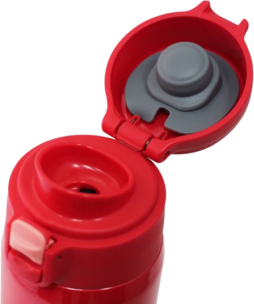 51YZA56GIPL._AC_UF894, 51YZA56GIPL._AC_UF894,