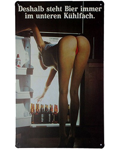 Gorgeous Pixels Metal Wall Tin Signs For Bar Club Pub Home Garage Decor,12 X 8 Inches #TOP1