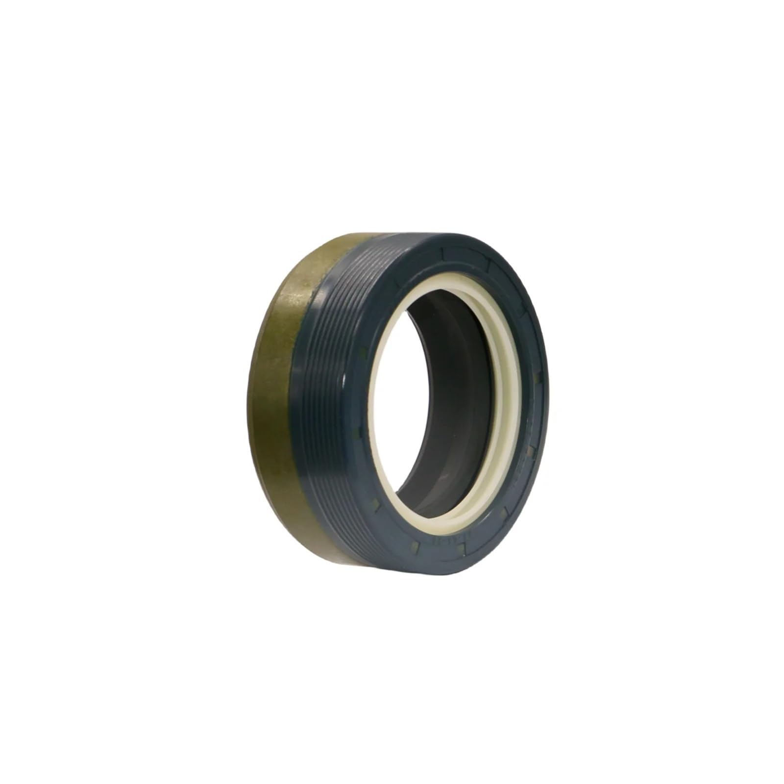 EXBWXNIL Oil Seal 45×65×25