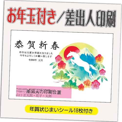 N 2026 Nʕt N ͂y4z ߔN ܔN N󂶂܂V[t  vg IׂfUC 4 ol݁ifUCFHA164j鍷olZ͂́u͂Zv{uv܂