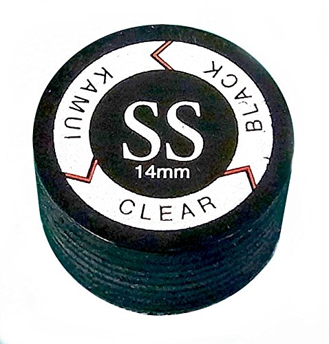 �y�r�����[�h�^�b�v�z KAMUI CLEAR �u���b�N SS