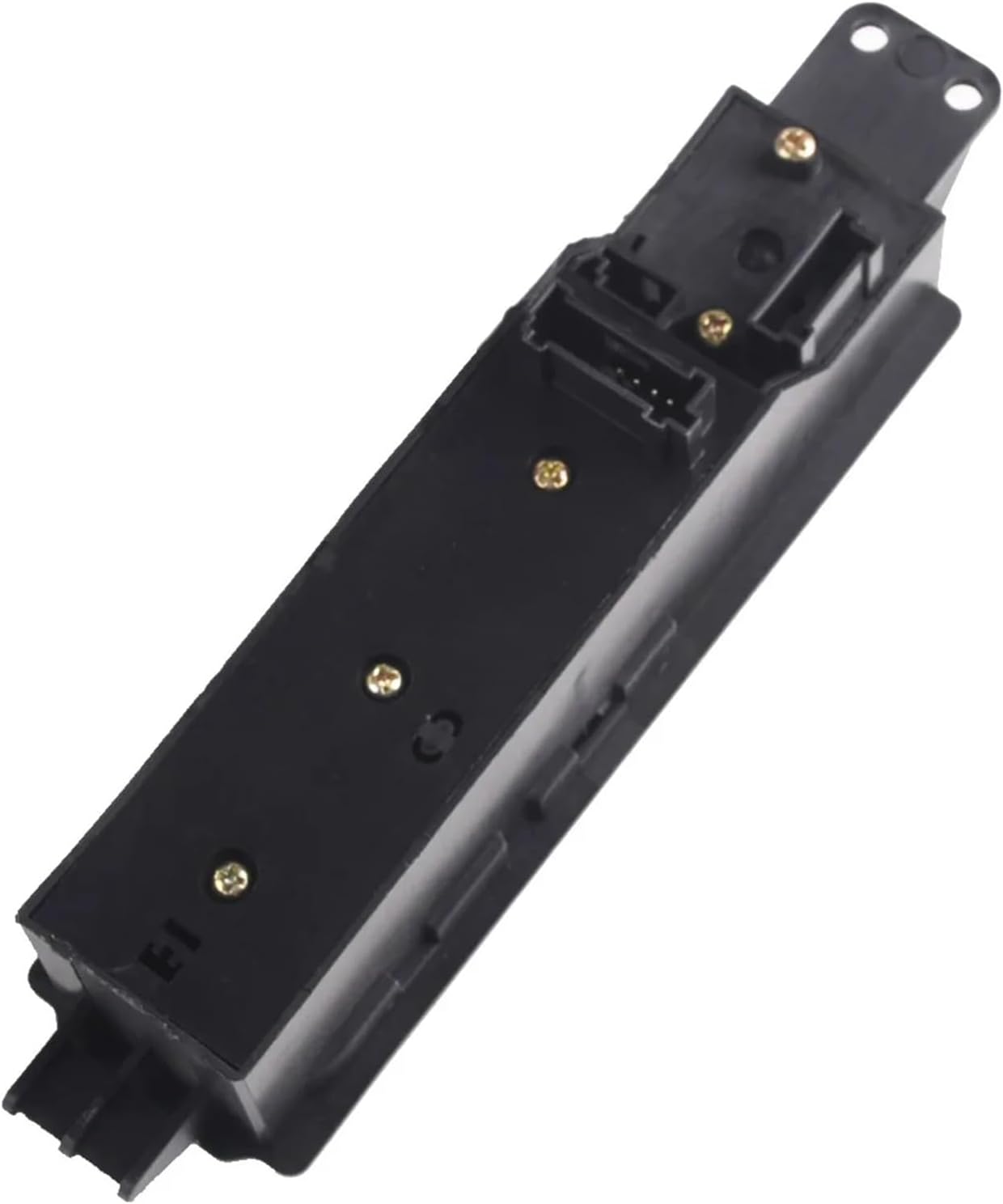 Compatible with Mercedes Benz Sprinter Compatible with VW 2006-2015 Electric Power Window Control Switch 9065451513