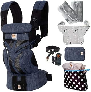 ergo baby insert amazon