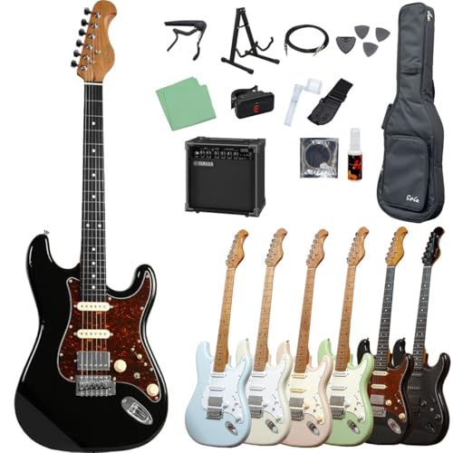 Eris. Nestia GLM^[S҃Zbg SSH RC^bv [XebhCvlbN (ׂbubN, }nAvS14_Zbg)