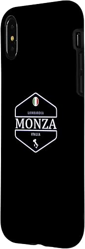 Miniatura 5 de iPhone 11 Pro Max Monza Lombardia Italia - Monza Italy Case