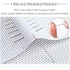 Product Photo 5