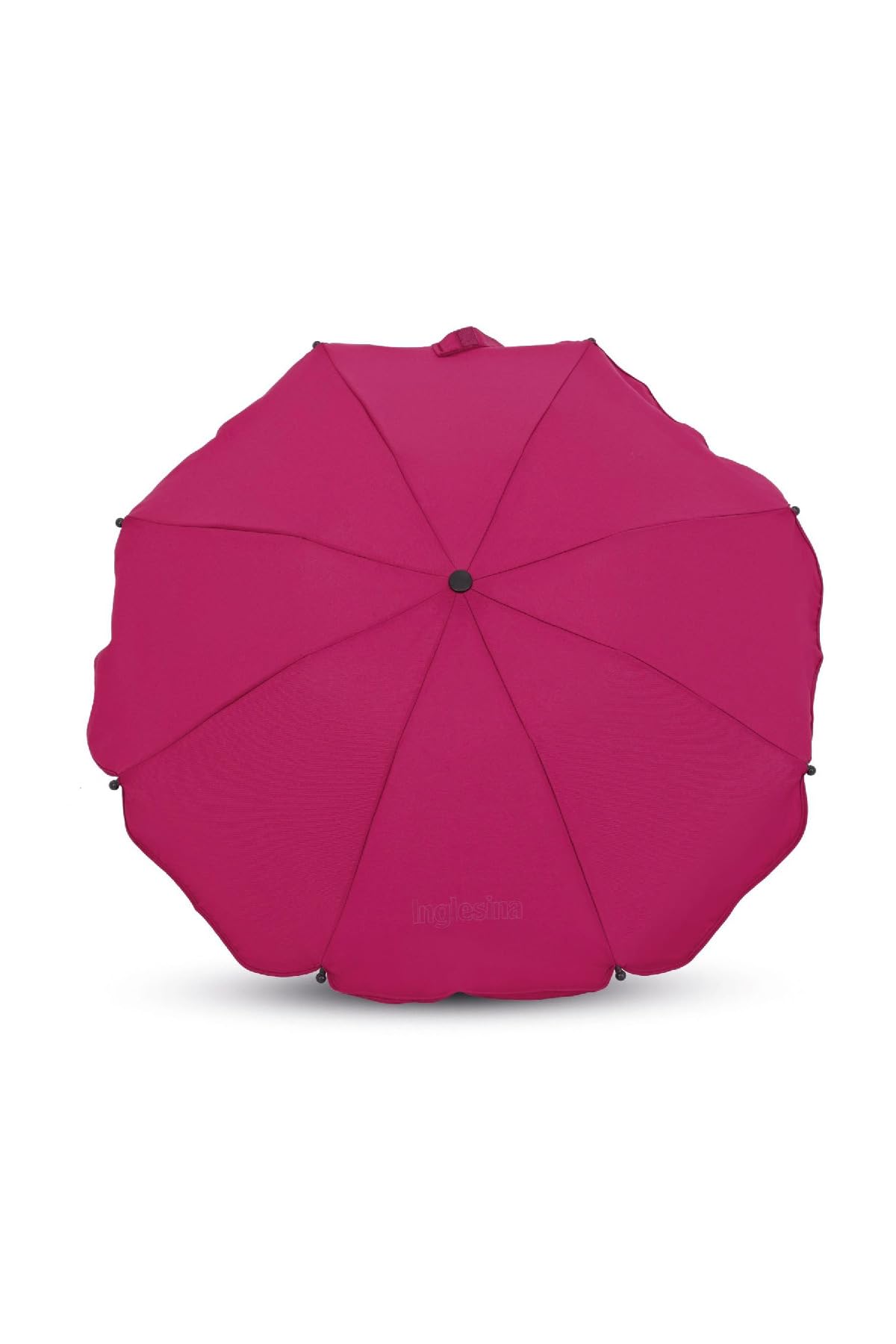 Inglesina Parasol, Rosa, Color Rosa (A099H0FUX)