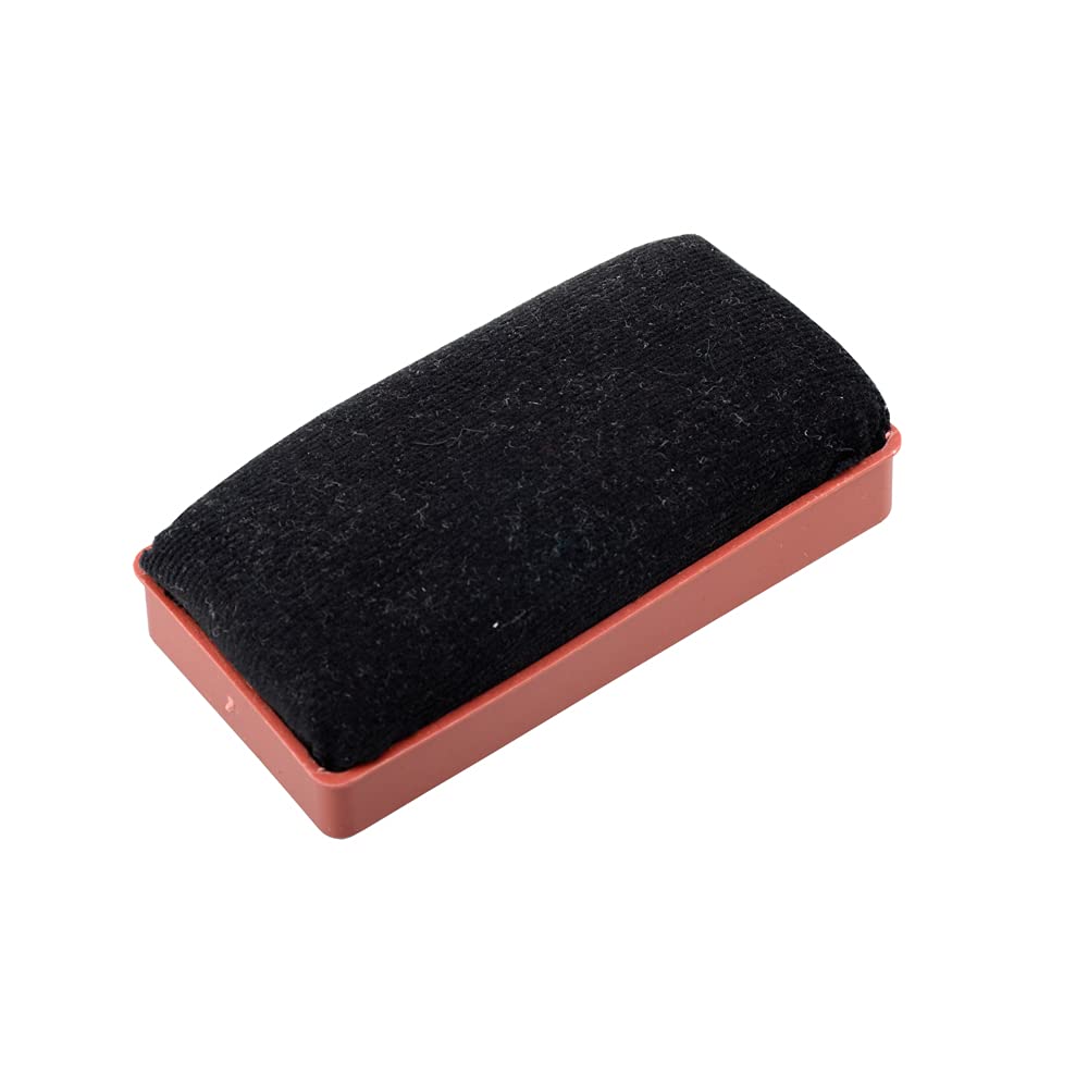 37-klawiszowa torba na klawiaturę do PSS-E30/ PSS-F30/PSS-A50/MK-37, plecak, wnętrze 51,8 cm x 20,8 cm x 5,8 cm