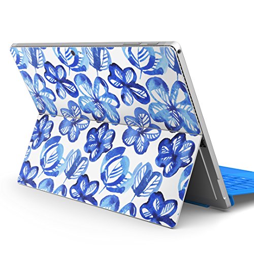 igsticker Surface pro7 (2019) pro6 pro2017 pro4 p XLV[ T[tFX m[gubN m[gp\R Jo[ P[X tB XebJ[ ANZT[ ی 012197  ԕ 