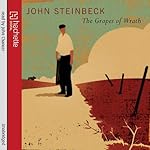 The Grapes of Wrath