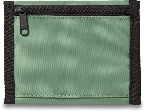 Image of Dakine Men's Vert Rail Wallet