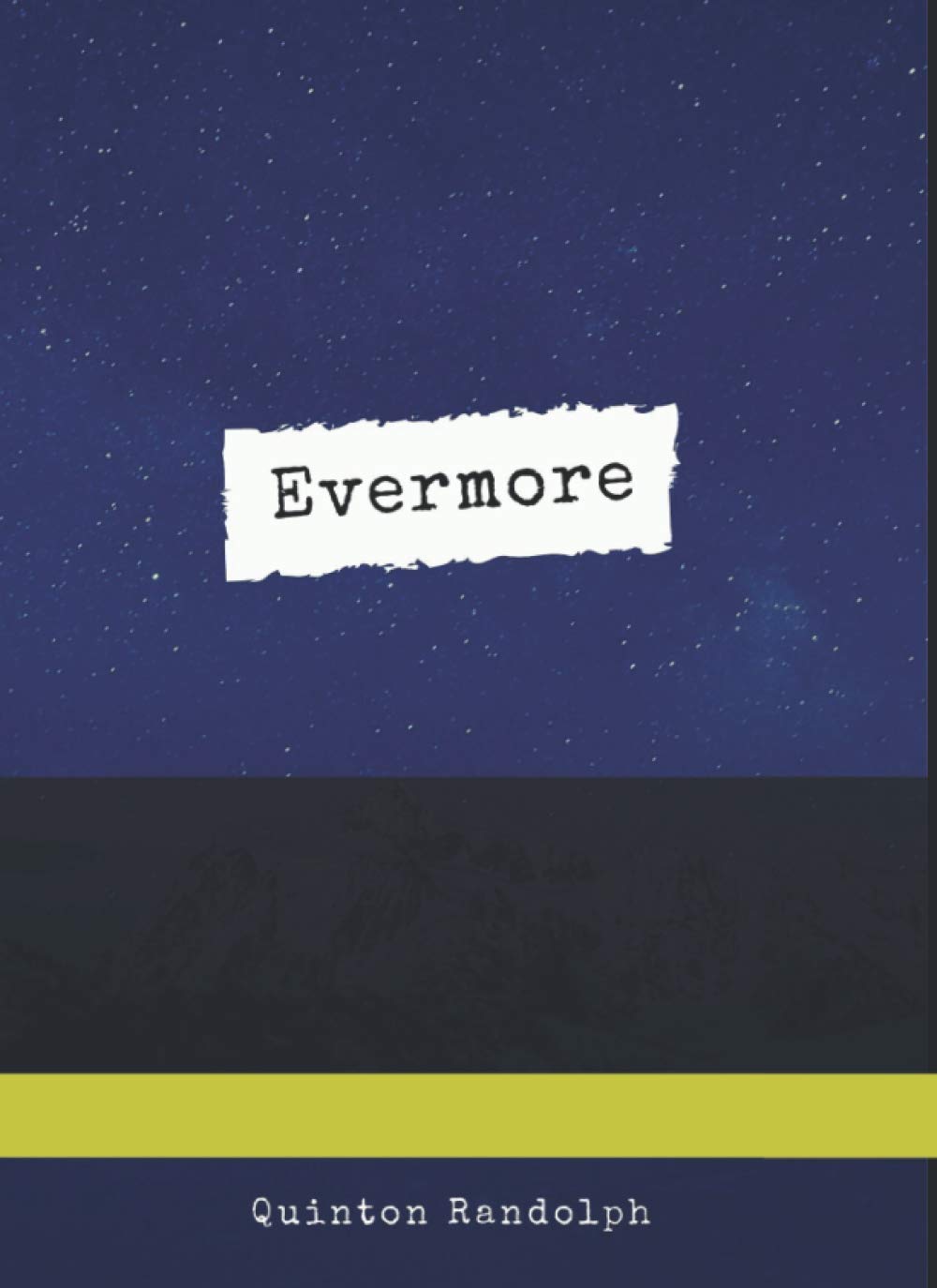 Evermore