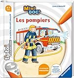 Ravensburger