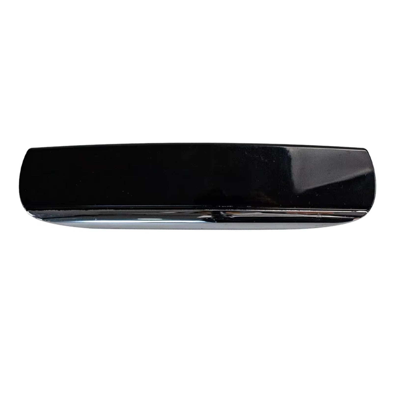 WPHLYZ for A6 for C6 2005-2011 4F0837205B Car Exterior Door Handle Shell Door Handle Decorative Plate Outer Cover Car Exterior Door Handle