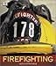 Firefighting