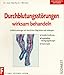 Produktbild Durchblutungsstörungen wirksam behandeln
