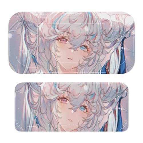 Aj A[NiCc Poca Switch XLV[ Zbg Switch Lite XLtB Zbg XebJ[ Jo[ ^  ʑΉ Cی EȒPJԂ\t\ w/CAh~ UMǂ ϋv X XCb` X