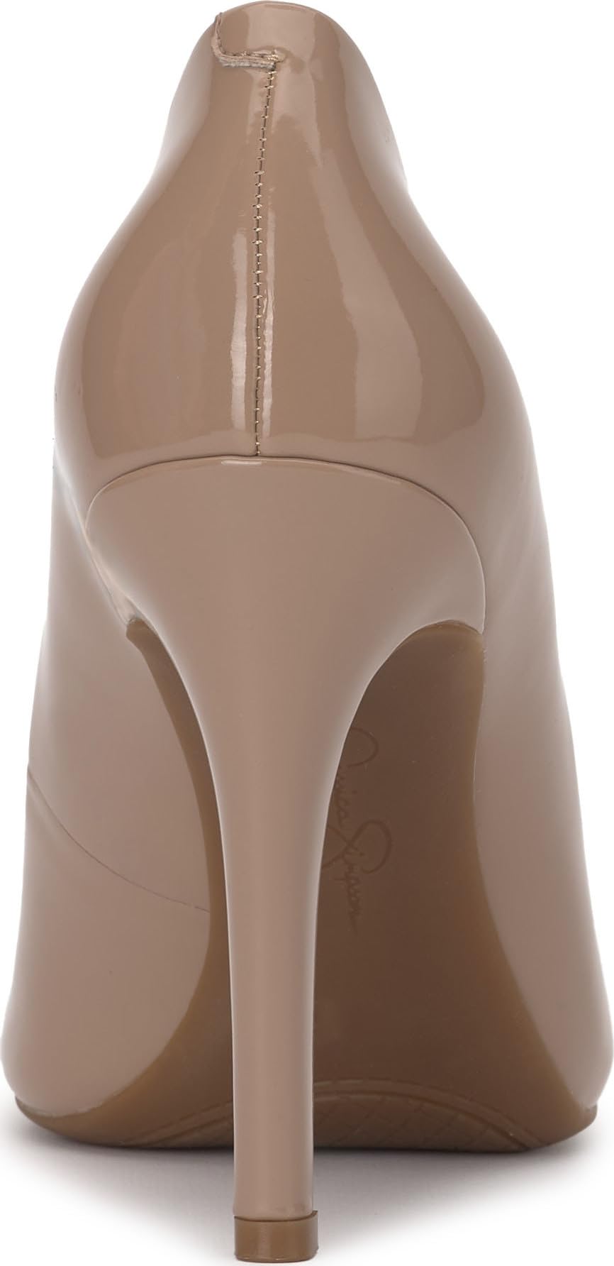 Jessica Simpson Calie Plate-formeFemme