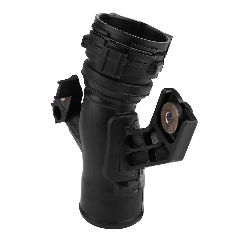 Tubo di Aspirazione Aria, Tubo di Ricambio per 1.5 DCi 14460BB30A-31A