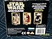 Star Wars Action Collection 6