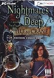  Nightmares from the deep : l\'ile aux crânes - édition collector