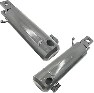 dertgmlm 3C001-82200 Hydraulic Pump 3C001-82202 3C001-82203 Fits For Kubota Tractors M5040 M5660 M6040 M6060 M7040 M7060 M8540 3C00182200 3C00182202 3C00182203