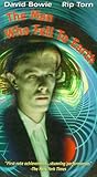 The Man Who Fell to Earth [VHS]