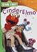 CinderElmo
