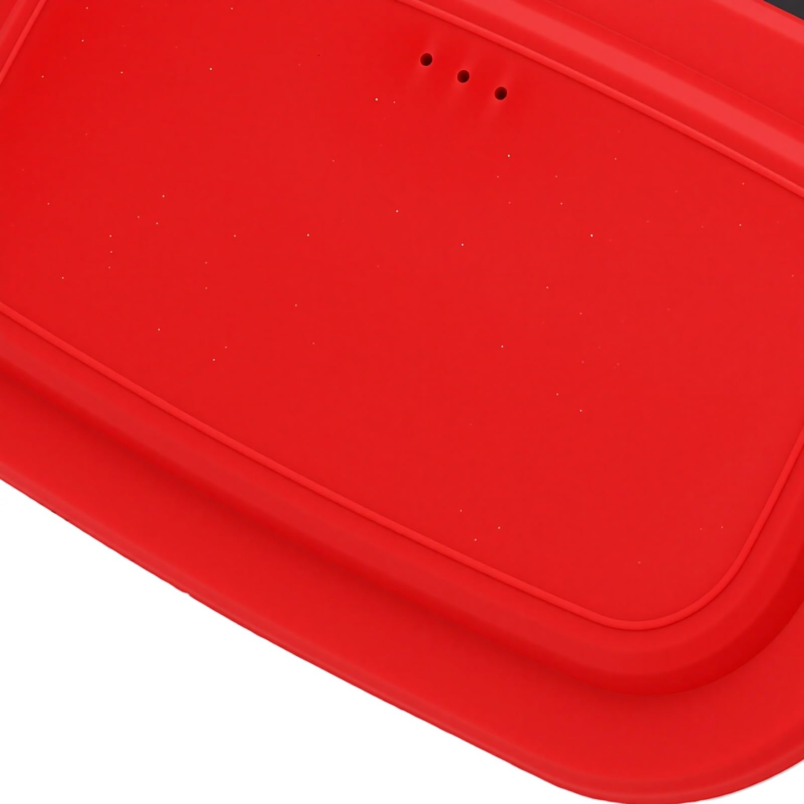 Microwave Egg Cooker per 2 Uova, Design Antiaderente