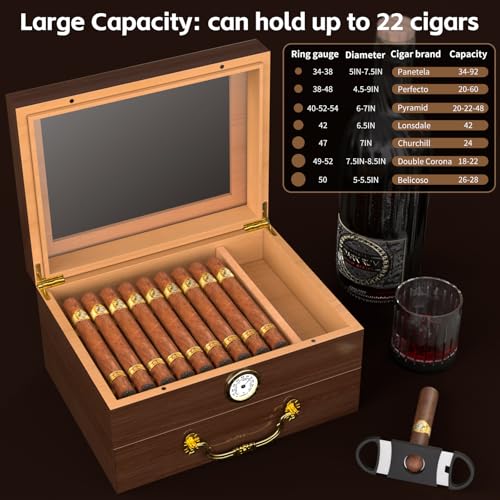 Reviews de Pure Juego - los preferidos. 3 Imagen adicional