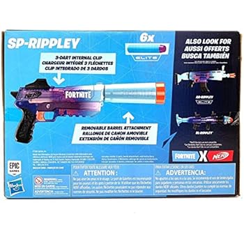 Shopkin Real Littles Super Glitter Mystery Bo | Shopkin.Toys - Image 2