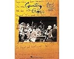 Counting Crows - August & Everything After*