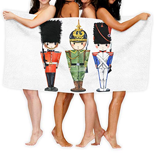 oX^I lC  CMX L[g ` {fB^I r[`^I 唻 }CNt@Co[ ӂӂ zD TCYF80cm×130p ƒp s ze W C 킢  