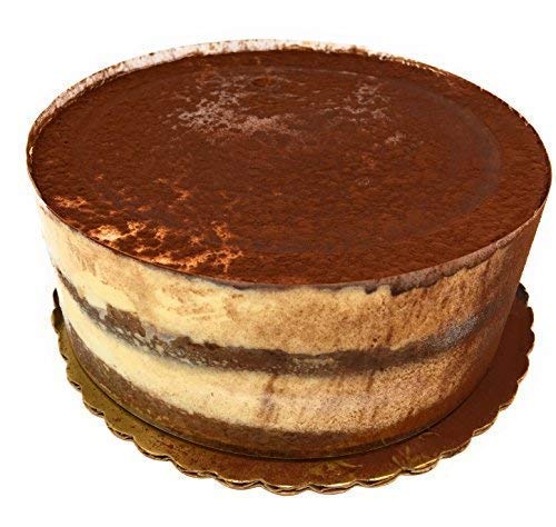 Whole Foods Market Tiramisu Cake, 7in