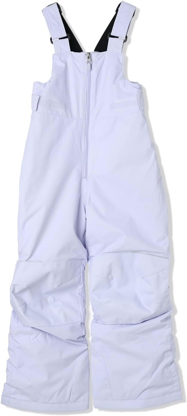 Amazon.co.jp: [コロンビア] KIDS アドベンチャーライドII ビブ SY4754